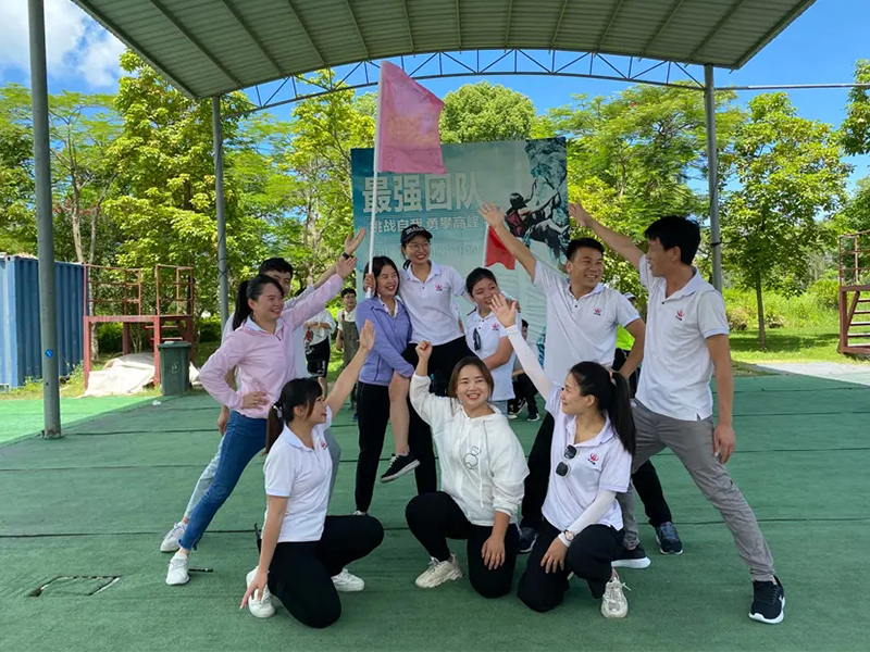 細致與協(xié)調(diào)：芯不老，為年輕之旅